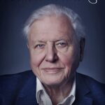 دانلود فیلم David Attenborough: A Life on Our Planet 2020 با زیرنویس فارسی چسبیده