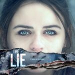 دانلود فیلم The Lie 2018 با زیرنویس فارسی چسبیده