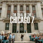 دانلود فیلم The Trial of the Chicago 7 2020 با زیرنویس فارسی چسبیده