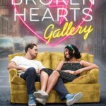 دانلود فیلم The Broken Hearts Gallery 2020 با زیرنویس فارسی چسبیده