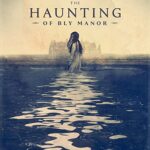 دانلود سریال The Haunting of Bly Manor f با زیرنویس فارسی چسبیده