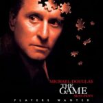 دانلود فیلم The Game 1997 با زیرنویس فارسی چسبیده