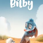 دانلود انیمیشن Bilby 2018 با زیرنویس فارسی