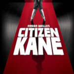 دانلود فیلم Citizen Kane 1941 با زیرنویس فارسی چسبیده