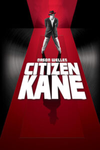 دانلود فیلم Citizen Kane 1941 با زیرنویس فارسی چسبیده