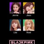 دانلود فیلم Blackpink: Light Up the Sky 2020 با زیرنویس فارسی چسبیده