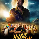 دانلود فیلم Hubie Halloween 2020 با زیرنویس فارسی چسبیده