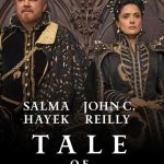 دانلود فیلم Tale of Tales 2015 با زیرنویس فارسی چسبیده