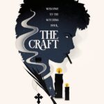 دانلود فیلم The Craft 1996 با زیرنویس فارسی چسبیده