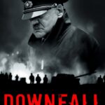 دانلود فیلم Downfall 2004 با زیرنویس فارسی چسبیده