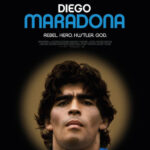 دانلود فیلم Diego Maradona 2019 با زیرنویس فارسی چسبیده