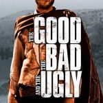 دانلود فیلم The Good the Bad and the Ugly 1966 با زیرنویس فارسی چسبیده