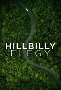 دانلود فیلم Hillbilly Elegy 2020 با زیرنویس فارسی چسبیدهدانلود فیلم Hillbilly Elegy 2020 با زیرنویس فارسی چسبیده