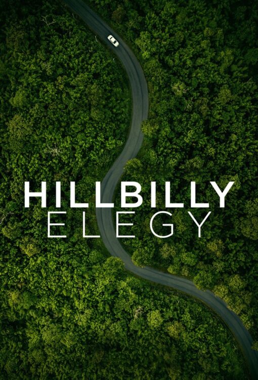 دانلود فیلم Hillbilly Elegy 2020 با زیرنویس فارسی چسبیدهدانلود فیلم Hillbilly Elegy 2020 با زیرنویس فارسی چسبیده