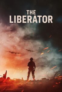 دانلود سریال The Liberator با زیرنویس فارسی چسبیده