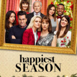 دانلود فیلم Happiest Season 2020 با زیرنویس فارسی چسبیده