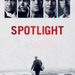 دانلود فیلم Spotlight 2015 با زیرنویس فارسی چسبیده