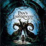 دانلود فیلم Pan's Labyrinth 2006 با زیرنویس فارسی چسبیده