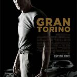 دانلود فیلم Gran Torino 2008 با زیرنویس فارسی چسبیده