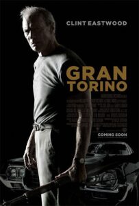 دانلود فیلم Gran Torino 2008 با زیرنویس فارسی چسبیده