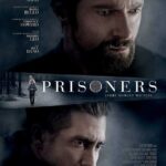 دانلود فیلم Prisoners 2013 با زیرنویس فارسی چسبیده