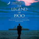 دانلود فیلم The Legend of 1900 1998 با زیرنویس فارسی چسبیده