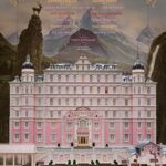 دانلود فیلم The Grand Budapest Hotel 2014 با زیرنویس فارسی چسبیده