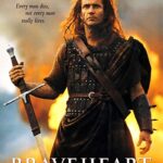 دانلود فیلم Braveheart 1995 با زیرنویس فارسی چسبیده