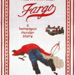 دانلود فیلم Fargo 1996 با زیرنویس فارسی چسبیده