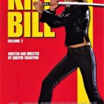 دانلود فیلم Kill Bill: Vol. 2 2004 با زیرنویس فارسی چسبیده