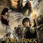دانلود فیلم The Lord of the Rings: The Return of the King 2003 با زیرنویس فارسی چسبیده