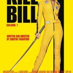 دانلود فیلم Kill Bill: Vol. 1 2003 با زیرنویس فارسی چسبیده