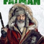 دانلود فیلم Fatman 2020 مردچاق با زیرنویس فارسی چسبیده