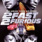 دانلود فیلم 2 Fast 2 Furious 2003 با زیرنویس فارسی چسبیده