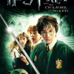 دانلود فیلم Harry Potter and the Chamber of Secrets 2002 با زیرنویس فارسی چسبیده