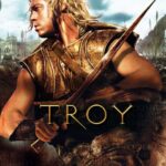 دانلود فیلم Troy 2004 با زیرنویس فارسی چسبیده دانلود فیلم تروی تروآ