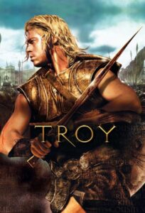 دانلود فیلم Troy 2004 با زیرنویس فارسی چسبیده دانلود فیلم تروی تروآ