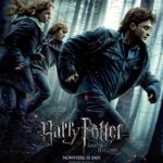 دانلود فیلم Harry Potter and the Deathly Hallows: Part 1 2010 با زیرنویس فارسی چسبیده