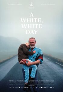 دانلود فیلم A White White Day 2019 با زیرنویس فارسی چسبیده