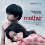 دانلود فیلم Mother 2020 با زیرنویس فارسی چسبیده