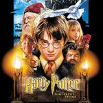 دانلود فیلم Harry Potter and the Sorcerer's Stone 2001 با زیرنویس فارسی چسبیده