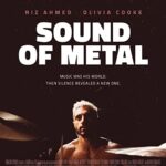 دانلود فیلم Sound of Metal 2019 با زیرنویس فارسی چسبیده