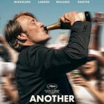 دانلود فیلم Another Round (Druk) 2020 با زیرنویس فارسی چسبیده