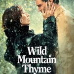 دانلود فیلم Wild Mountain Thyme 2020 با زیرنویس فارسی چسبیده