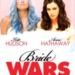 دانلود فیلم Bride Wars 2009 با زیرنویس فارسی چسبیده