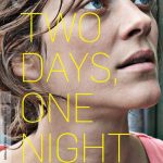 دانلود فیلم Two Days One Night 2014 با زیرنویس فارسی چسبیده