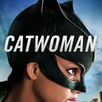 دانلود فیلم Catwoman 2004 با زیرنویس فارسی چسبیده