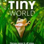 دانلود مستند Tiny World با زیرنویس فارسی چسبیده