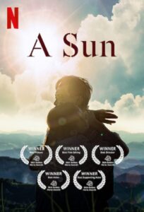 دانلود فیلم A Sun 2019 با زیرنویس فارسی چسبیده