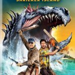دانلود فیلم Tremors: Shrieker Island 2020 با زیرنویس فارسی چسبیده